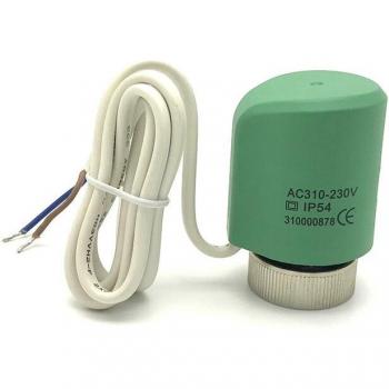 Sistema Hidrócalor NC‑AB 230 V