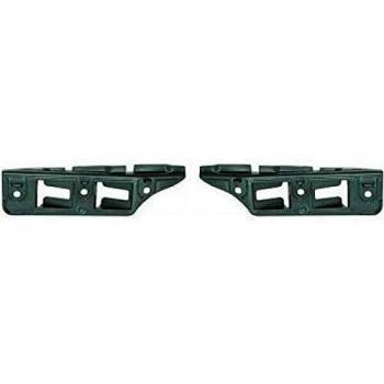 Supporto DIEDERICHS per paraurti VW 2214054