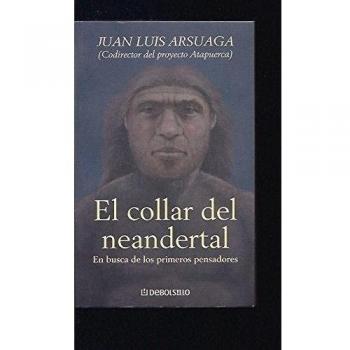 El collar de neandertal