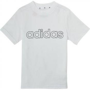 Adidas ALBA Kinder T-Shirt