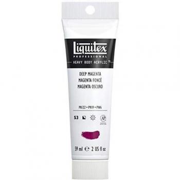Liquitex Professional Acrylic Paint