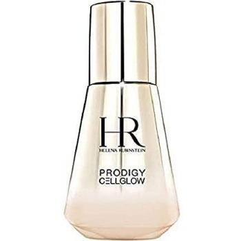 Fluid Makeup Basis Prodigy Cellglow Helena Rubinstein (30 Ml)