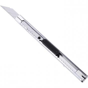 Stainless Steel Paper Cutter