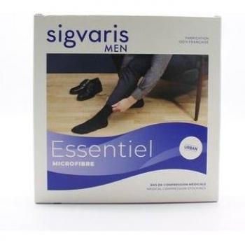 Essence B/Sigv2 Micro Afro Noir 1UT