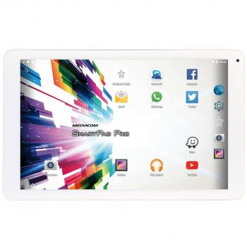 Tablet 10.1 SmartPad Pro – 32 GB