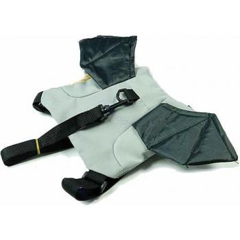 Sac Sécurisé Enfant Nuit