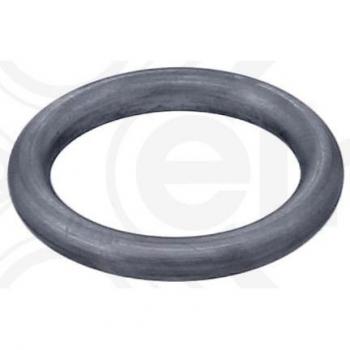 Sealing Ring 569.390 (Elring)