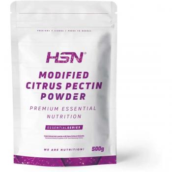 Pectina di agrumi in polvere 500g