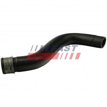 Tuyau de Refroidissement Moteur FAST FT61121
