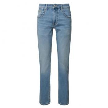 S.Oliver QS Herrenjeans