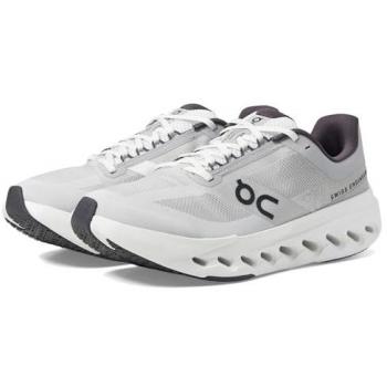 Damen-Laufschuhe On Cloudsurfer Next