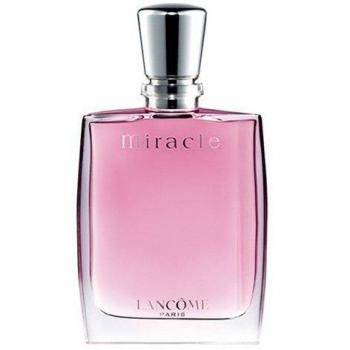 Lancôme Miracle 30ml EDP Spray