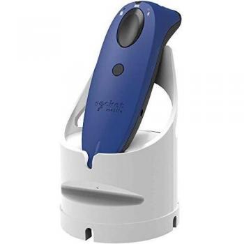 SocketScan S700 Lector de Códigos de Barras 1D Portátil