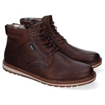 Botín Comodo Davinia para Hombre