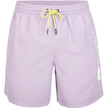 O’Neill Bermuda spiaggia Rosa Porpora M (N° N03202-14513)