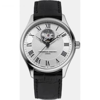 Frederique Constant Heart Beat Automatic Men's Watch