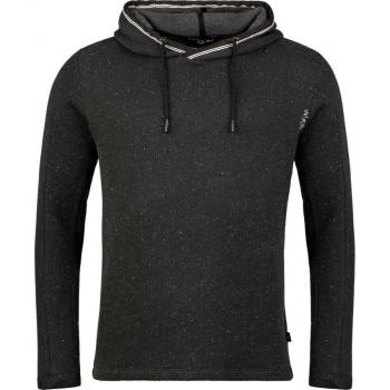 Hoodie Chillaz Alicante Logo 2.0