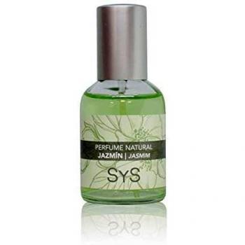 Parfum Jasmin 50 ml
