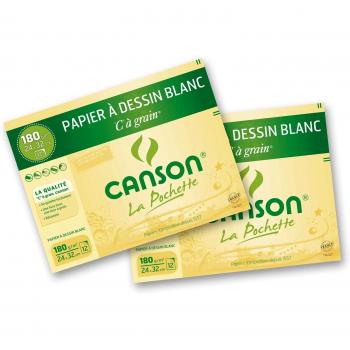 Canson