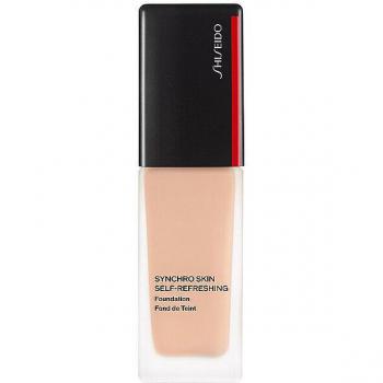Teint Révélateur Shiseido Synchro Skin 150 – formule rafraîchissante SPF 30, 30 ml