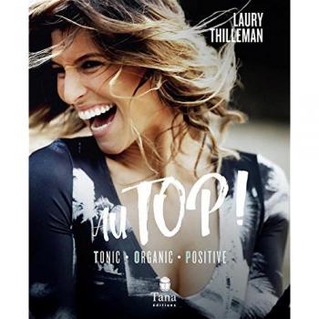 Au top ! Tonic