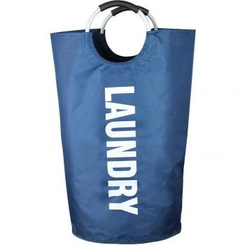 Large Foldable Storage Bag