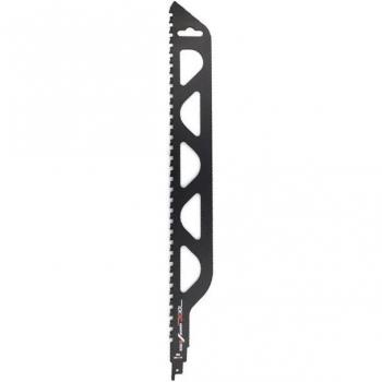 Demolition Concrete Saw Blade