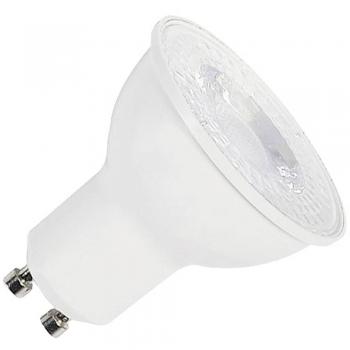 SLV Ampoule LED QPAR51 GU10 6W 2700K