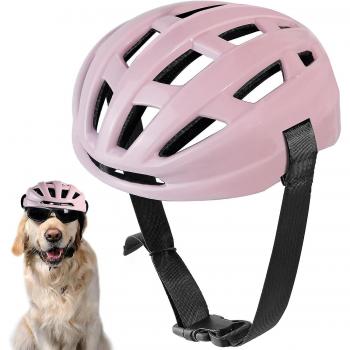Cascos Medianos Pequeños Hoh