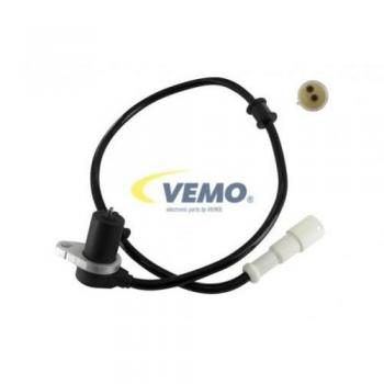 Vemo V40-72-0345 Speed Sensor (Wheel)