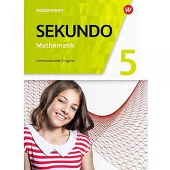 Sekundo