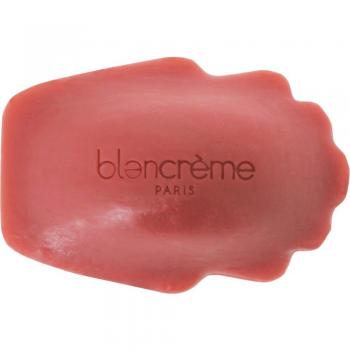 PureBlanc