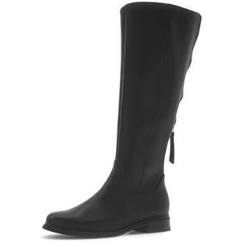 Gabor Bequeme Stiefel für Damen