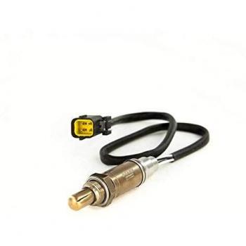 Sonde de mesure STARK SKLS-0140041