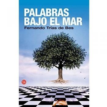 Palabras bajo el mar fg