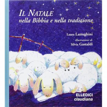 Il Natale nella Bibbia e nella tradizione