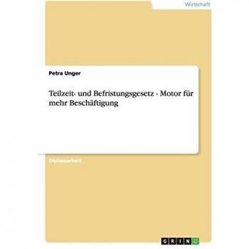 Teilzeit