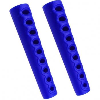 Low Pressure Diving Hose Sleeve