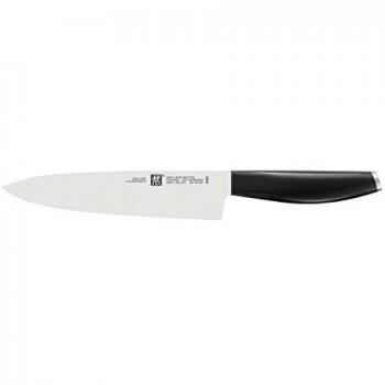 Zwilling 38901 – 20 cm Kochmesser Motion