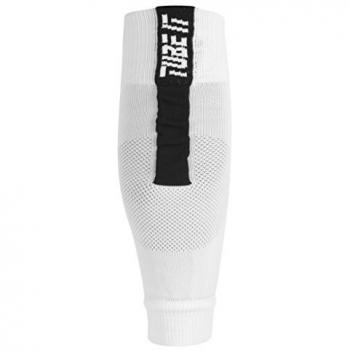 Uhlsport Athletic Compression Sleeve