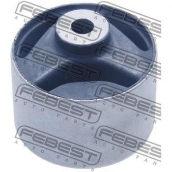 TMB‑MCV20 Engine Bracket – FEBEST