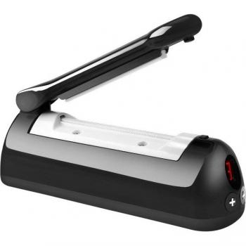 Artence 220V Domestic Vacuum Sealing Machine