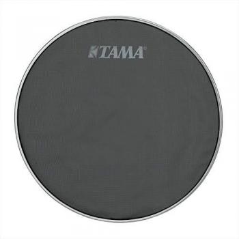 Tama 13 Mesh Cap