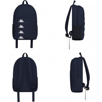 Kappa Gelia Reise Rucksack