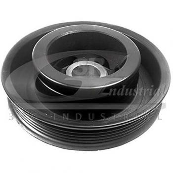 Polea de cigüeñal compatible 3RG 10318