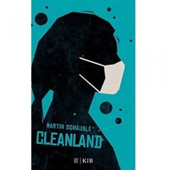 Cleanland
