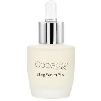 Cobea Lifting Plus 30 ml – Siero Rigenerante