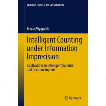 Intelligent Counting Under Information Imprecision