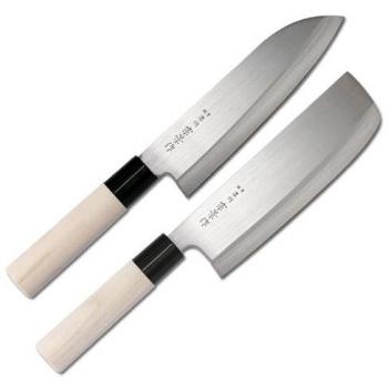 Haiku Home Spar-Set für Köche