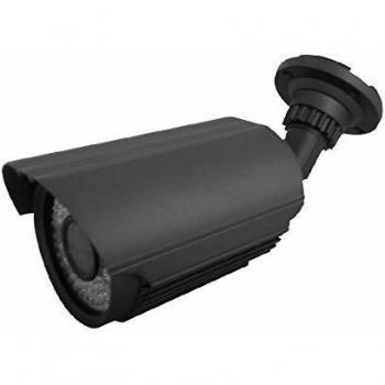Caméra CCTV extérieure Xeno XBCHDA28V12A1M3
